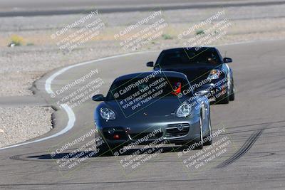media/Apr-15-2023-Speed Ventures (Sat) [[e9c9818f4c]]/Orange Group/Session 1 Front Straight/